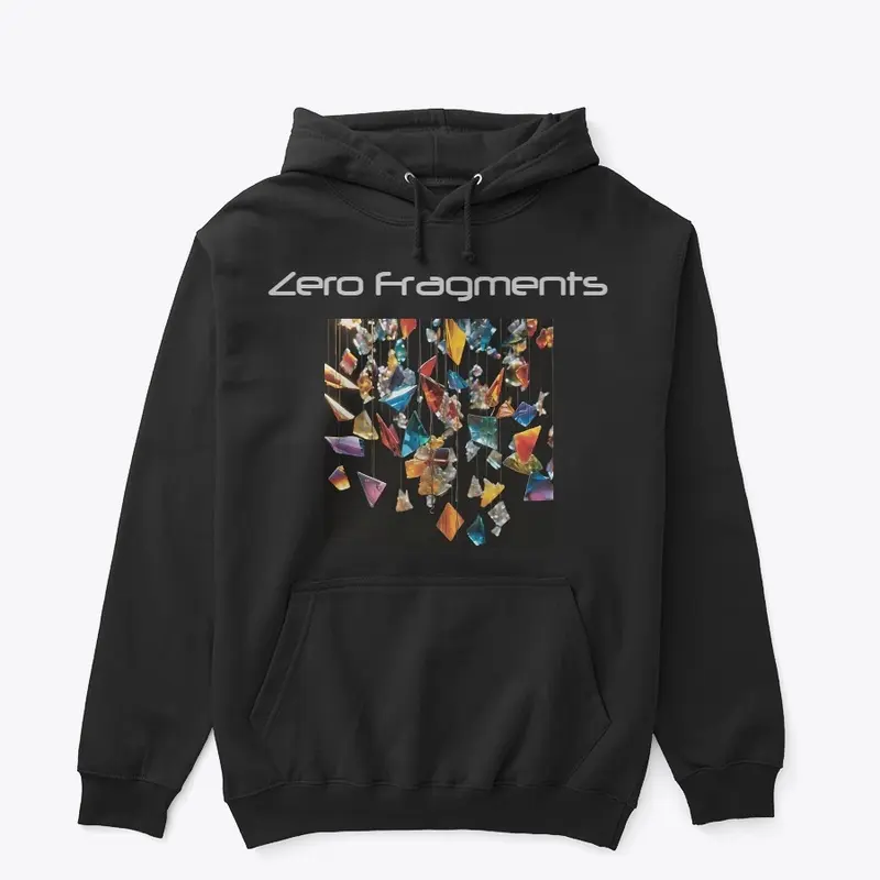 ZERO FRAGMENTS