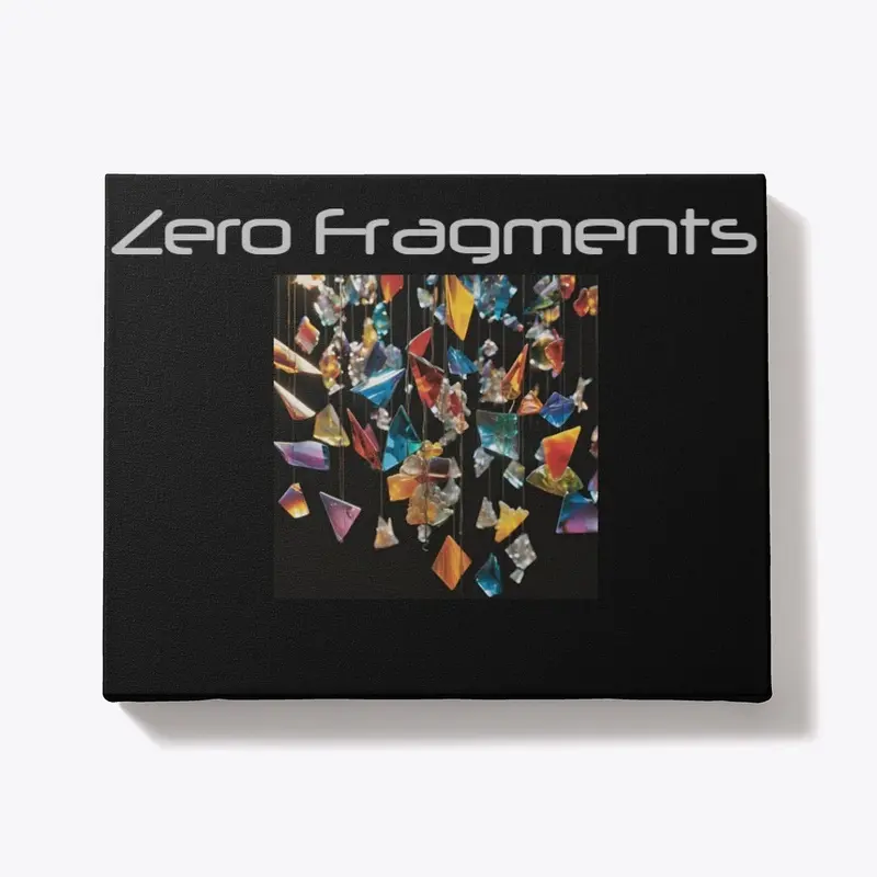 ZERO FRAGMENTS